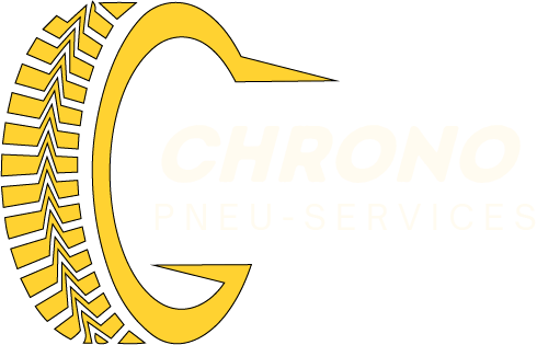 Chrono Pneu Services